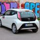 Test_Drive_Toyota_Aygo_xshift_16
