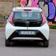 Test_Drive_Toyota_Aygo_xshift_17
