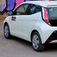 Test_Drive_Toyota_Aygo_xshift_18
