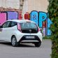 Test_Drive_Toyota_Aygo_xshift_19