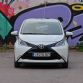 Test_Drive_Toyota_Aygo_xshift_20
