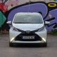 Test_Drive_Toyota_Aygo_xshift_21