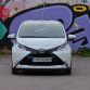 Test_Drive_Toyota_Aygo_xshift_22