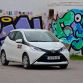 Test_Drive_Toyota_Aygo_xshift_23