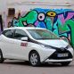 Test_Drive_Toyota_Aygo_xshift_24
