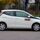 Test_Drive_Toyota_Aygo_xshift_25