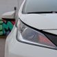 Test_Drive_Toyota_Aygo_xshift_27