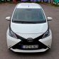 Test_Drive_Toyota_Aygo_xshift_28