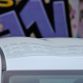 Test_Drive_Toyota_Aygo_xshift_30