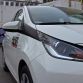 Test_Drive_Toyota_Aygo_xshift_31