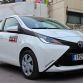 Test_Drive_Toyota_Aygo_xshift_32