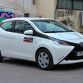 Test_Drive_Toyota_Aygo_xshift_33