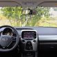 Test_Drive_Toyota_Aygo_xshift_34