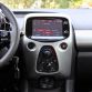 Test_Drive_Toyota_Aygo_xshift_35
