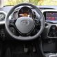 Test_Drive_Toyota_Aygo_xshift_36