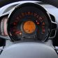 Test_Drive_Toyota_Aygo_xshift_37