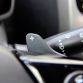 Test_Drive_Toyota_Aygo_xshift_38