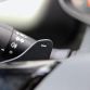 Test_Drive_Toyota_Aygo_xshift_39