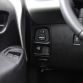 Test_Drive_Toyota_Aygo_xshift_40