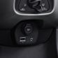 Test_Drive_Toyota_Aygo_xshift_41