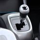Test_Drive_Toyota_Aygo_xshift_42