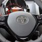 Test_Drive_Toyota_Aygo_xshift_43
