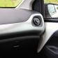 Test_Drive_Toyota_Aygo_xshift_44