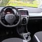 Test_Drive_Toyota_Aygo_xshift_45