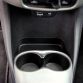 Test_Drive_Toyota_Aygo_xshift_46
