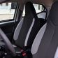 Test_Drive_Toyota_Aygo_xshift_47