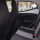 Test_Drive_Toyota_Aygo_xshift_48