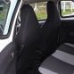 Test_Drive_Toyota_Aygo_xshift_49