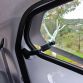Test_Drive_Toyota_Aygo_xshift_50