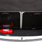 Test_Drive_Toyota_Aygo_xshift_51