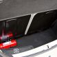 Test_Drive_Toyota_Aygo_xshift_52