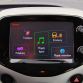 Test_Drive_Toyota_Aygo_xshift_54