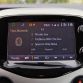 Test_Drive_Toyota_Aygo_xshift_55