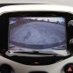 Test_Drive_Toyota_Aygo_xshift_56