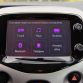 Test_Drive_Toyota_Aygo_xshift_57