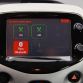 Test_Drive_Toyota_Aygo_xshift_58