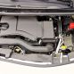 Test_Drive_Toyota_Aygo_xshift_59