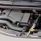 Test_Drive_Toyota_Aygo_xshift_60