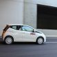 Test_Drive_Toyota_Aygo_xshift_61