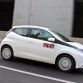 Test_Drive_Toyota_Aygo_xshift_62