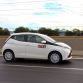 Test_Drive_Toyota_Aygo_xshift_63