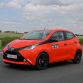 Test_Drive_2014_Toyota_Aygo_01