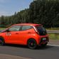 Test_Drive_2014_Toyota_Aygo_02