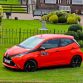 Test_Drive_2014_Toyota_Aygo_03