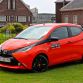 Test_Drive_2014_Toyota_Aygo_04