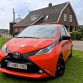 Test_Drive_2014_Toyota_Aygo_05
